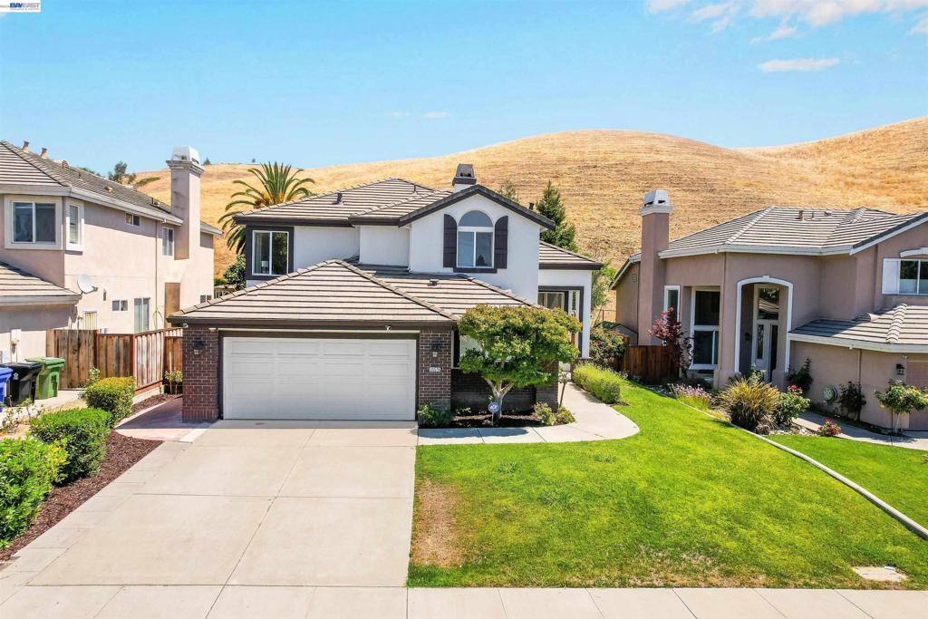 35578 Rockland Ct., Fremont, CA 94536 — photo 1
