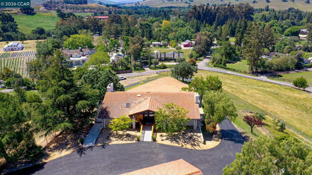 5505 Old School Rd, Pleasanton, CA 94588 — photo 1