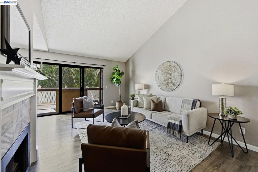 37200 Meadowbrook Cmn 203, Fremont, CA 94536 — photo 1