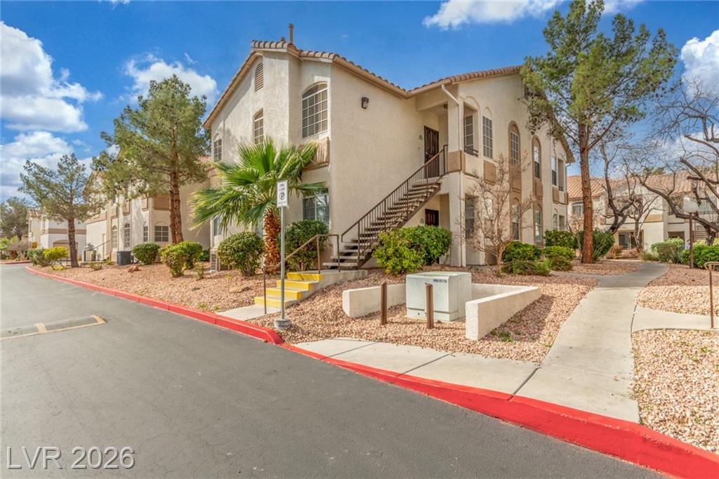 1830 North Buffalo Drive, Las Vegas, NV 89128 — photo 1