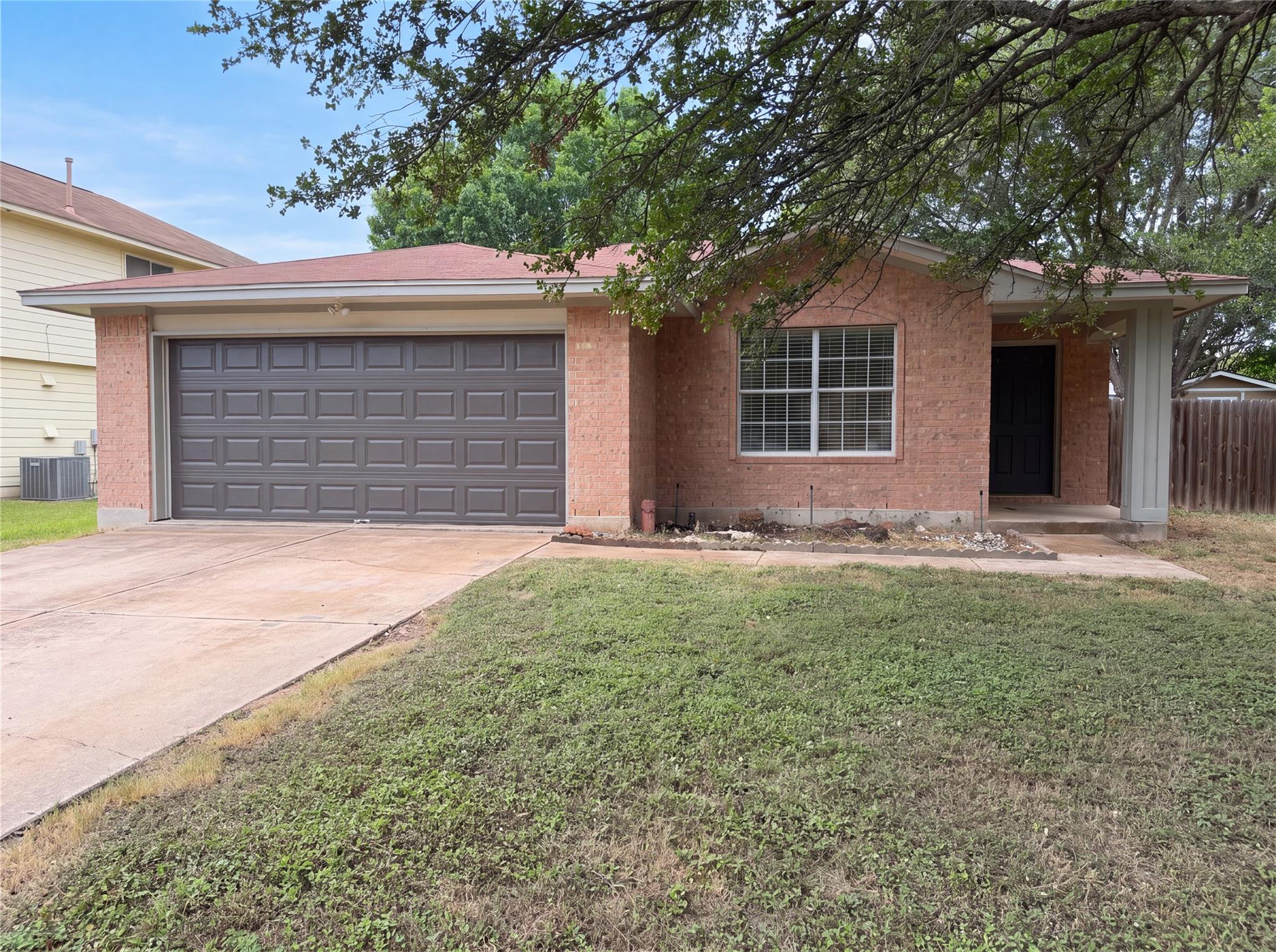 616 Barbara, Bastrop, TX 78602 — photo 1