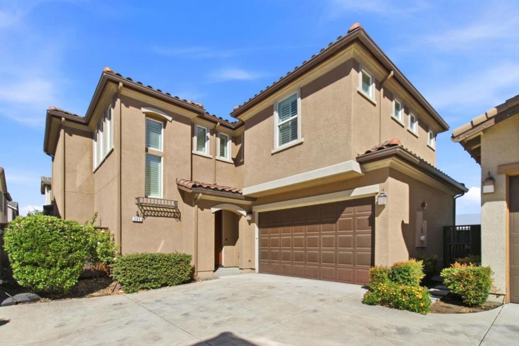 384 Misty Circle, Livermore, CA 94550 — photo 1