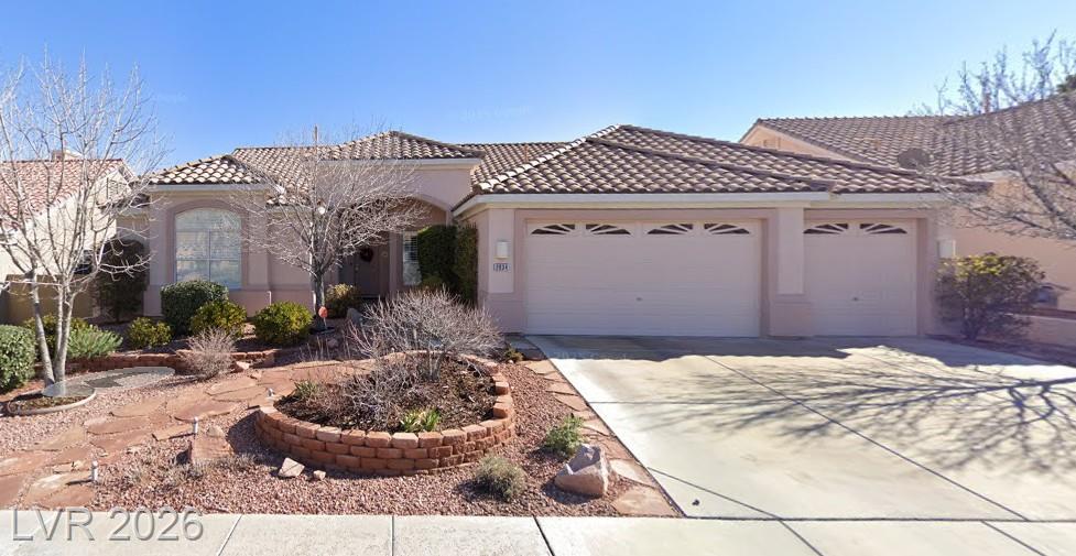 2034 Bobtail Circle, Henderson, NV 89012 — photo 1