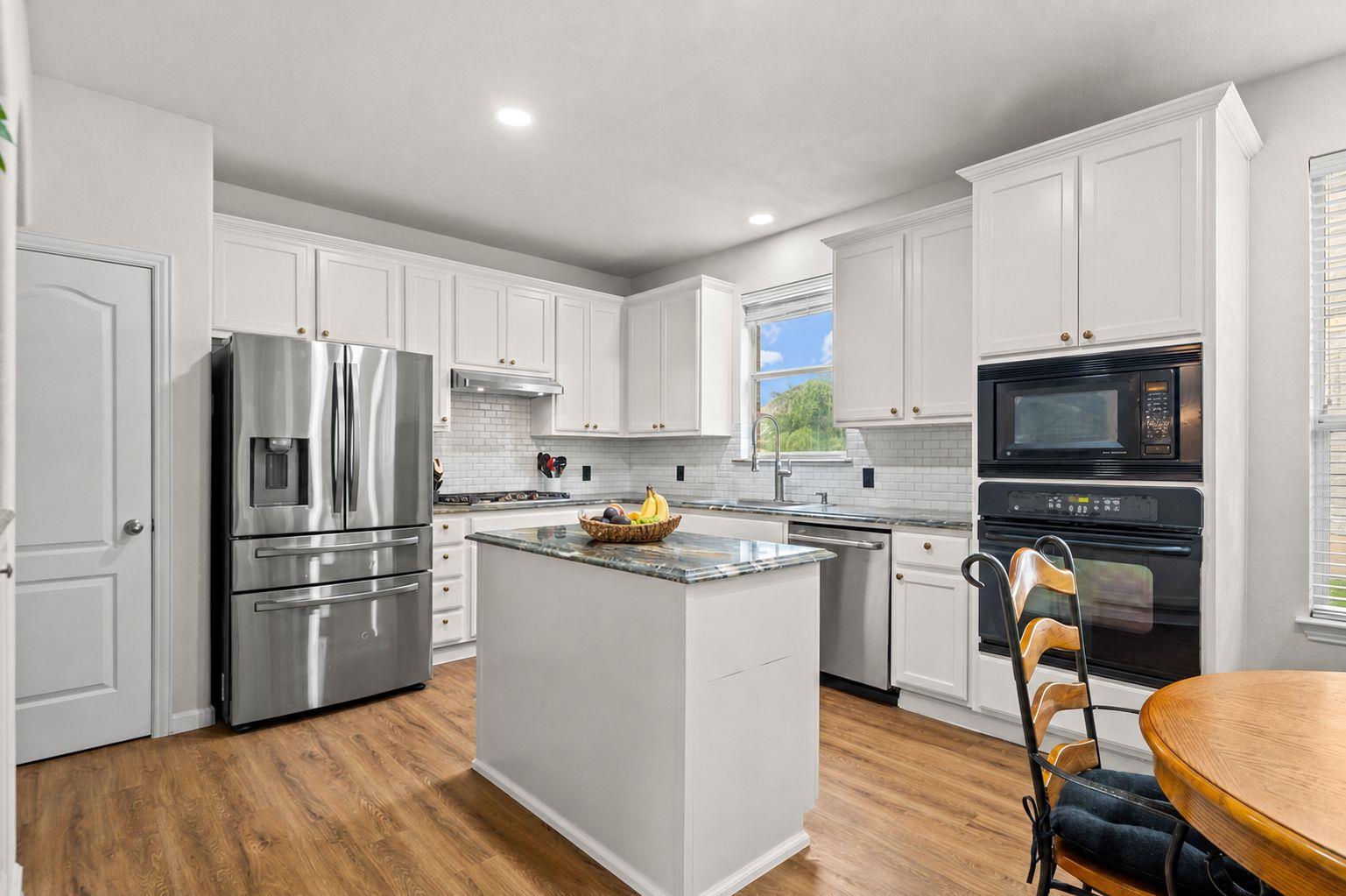 20825 Kearney Hill, Pflugerville, TX 78660 — photo 1