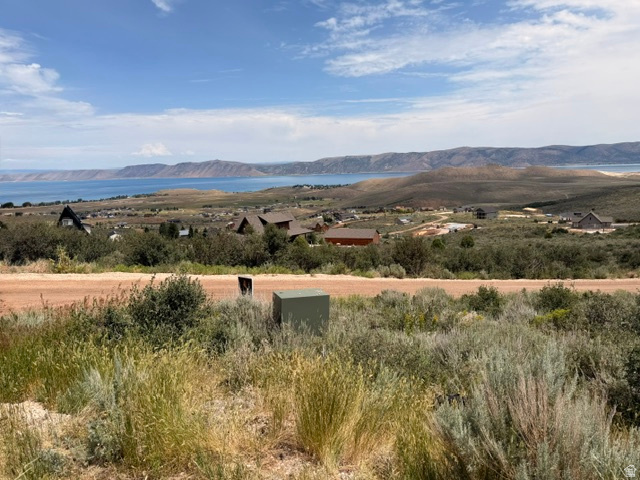 3524 E PANORAMA DR, Garden City, UT 84028 — photo 1
