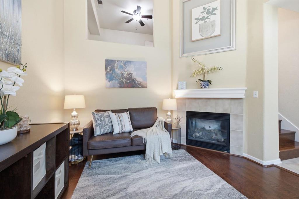 22859 Charing Street, Hayward, CA 94541 — photo 1