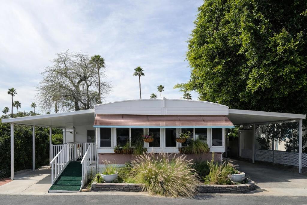 18801 Roberts Road 87, Desert Hot Springs, CA 92241 — photo 1