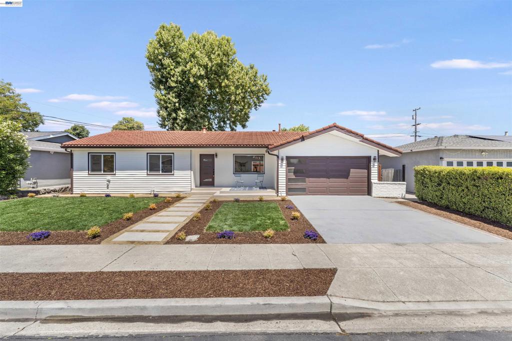 7832 Gardella Dr, Dublin, CA 94568 — photo 1