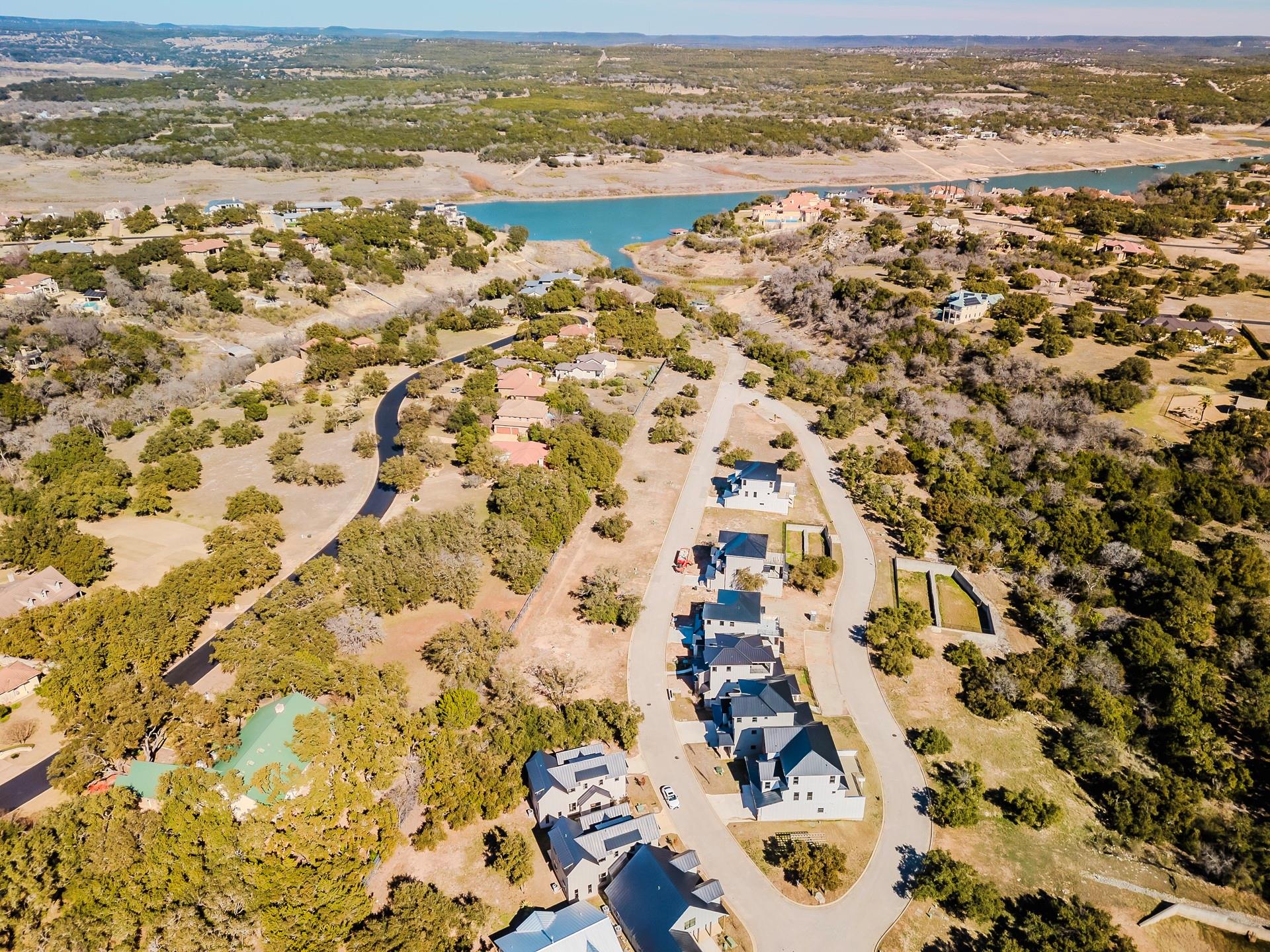 2432 Bruin, Spicewood, TX 78669 — photo 1