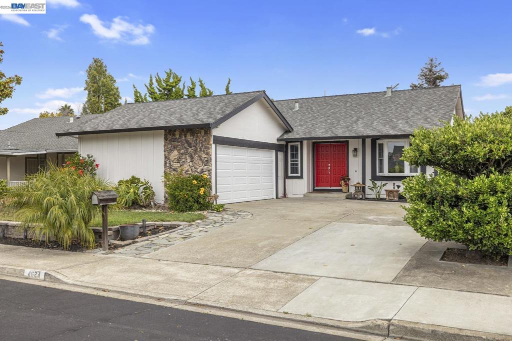 4624 Delores Dr., Union City, CA 94587 — photo 1