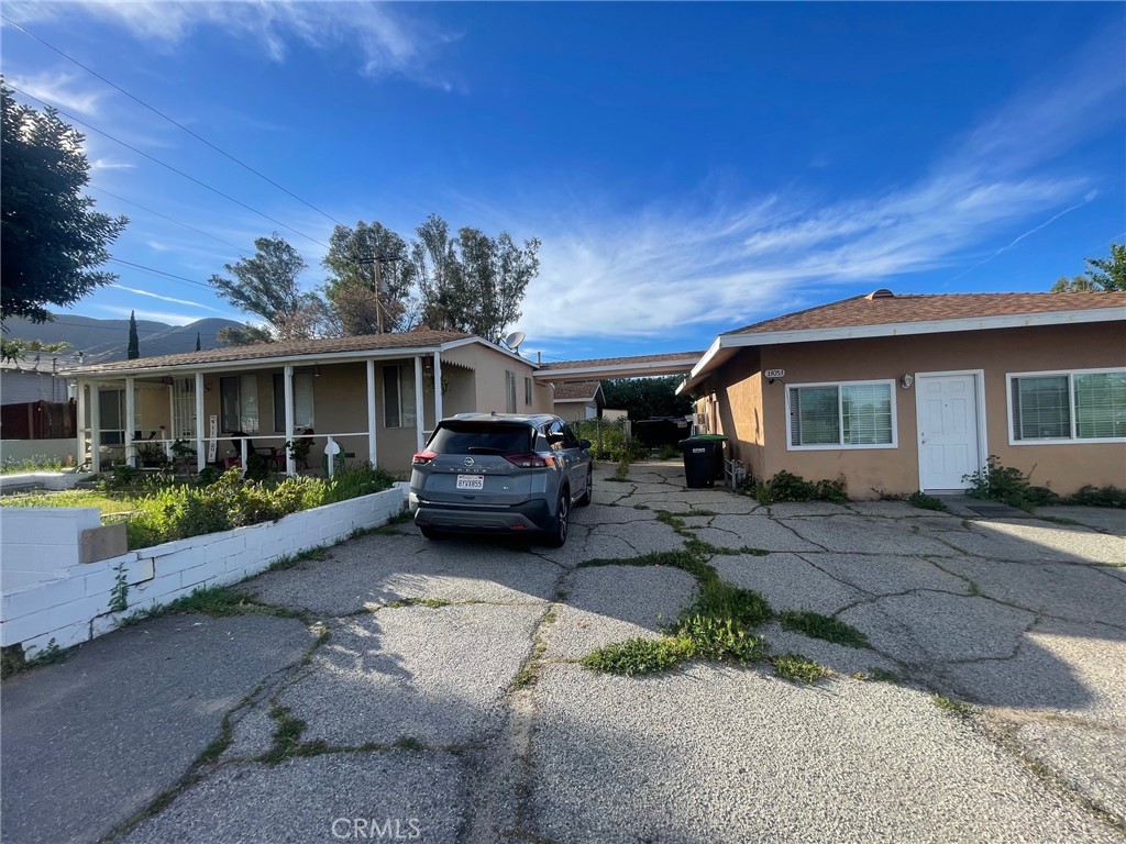 33067 Blackwell, Lake Elsinore, CA 92530 — photo 1