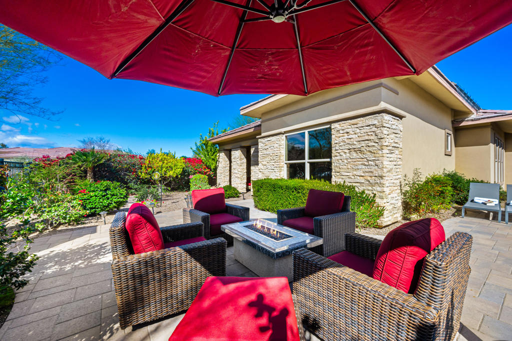 82707 Monarchos, Indio, CA 92201 — photo 1