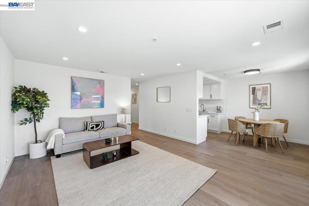 25164 COPA DEL ORO DR 201, Hayward, CA 94545 — photo 1