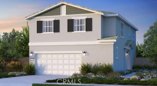 29280 Victoria Beach Boulevard, Winchester, CA 92596 — photo 1