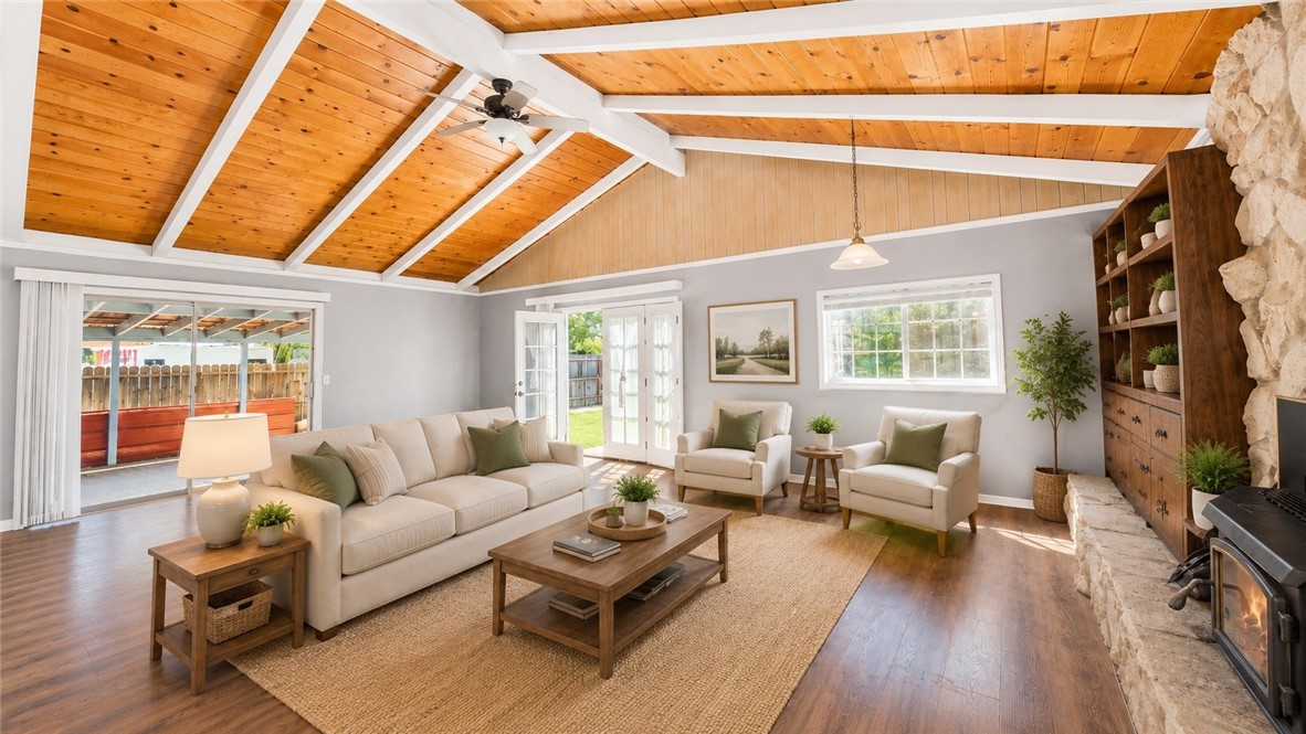 13527 Evelyn, Red Bluff, CA 96080 — photo 1