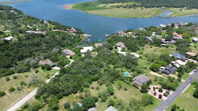 29-32 Hummingbird, Spicewood, TX 78669 — photo 1