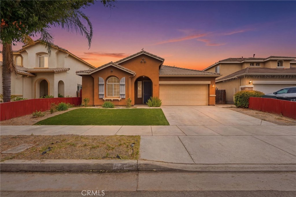 3042 W Delta, Visalia, CA 93291 — photo 1