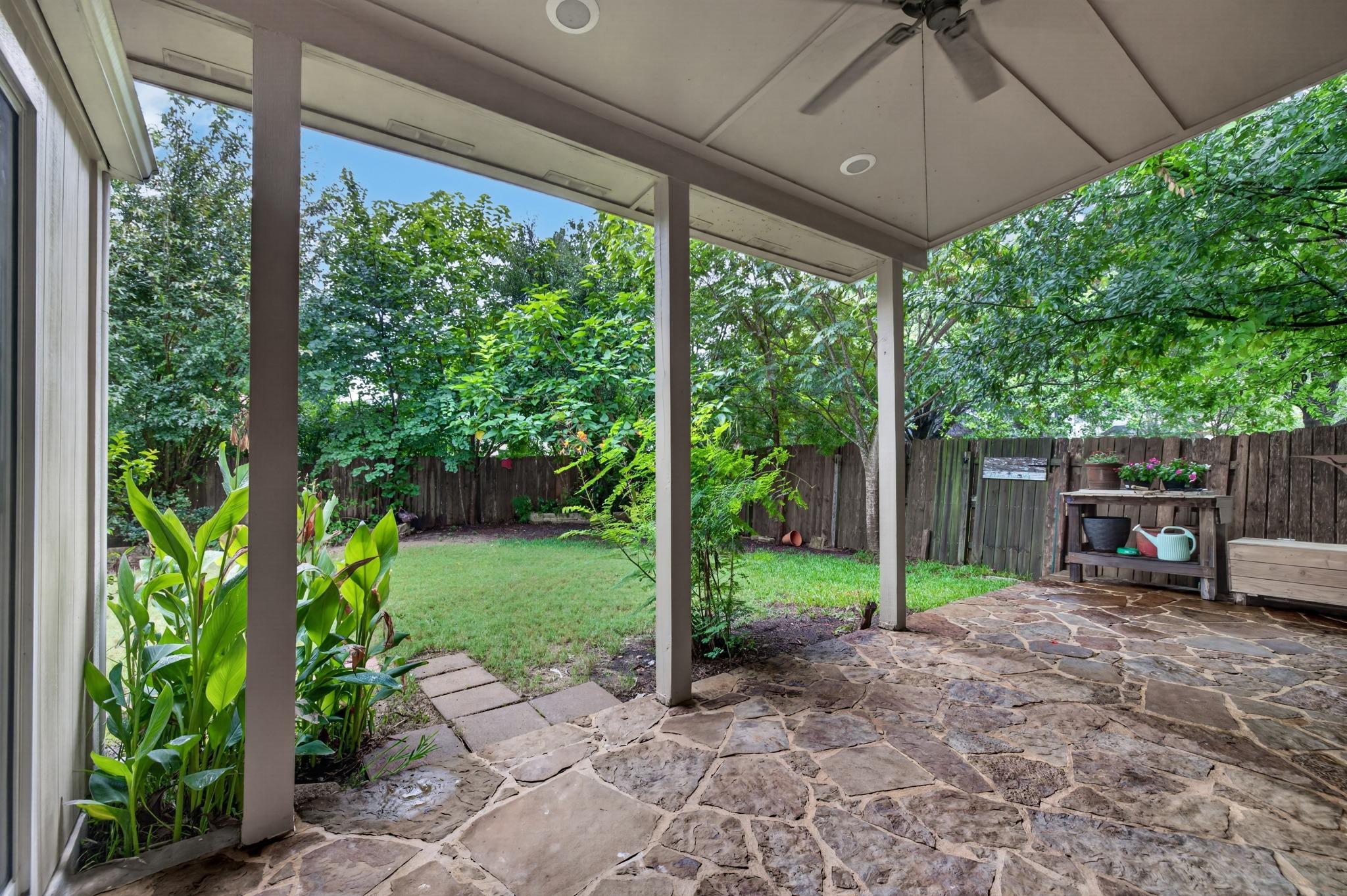 11342 Canterbury Tales, Austin, TX 78748 — photo 1
