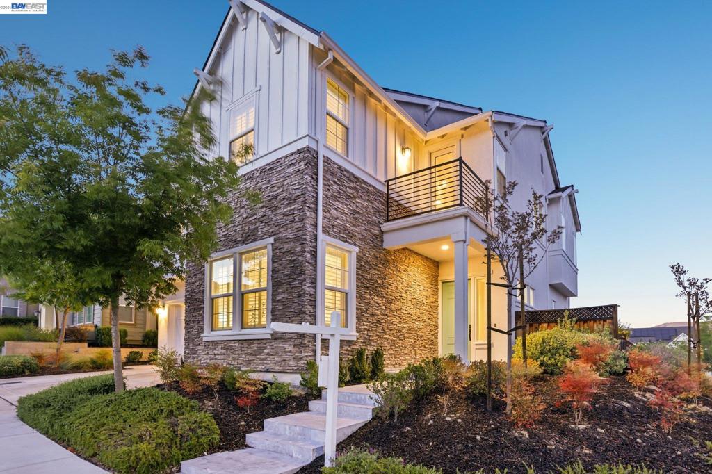 4203 Oak Knoll Dr, Dublin, CA 94568 — photo 1