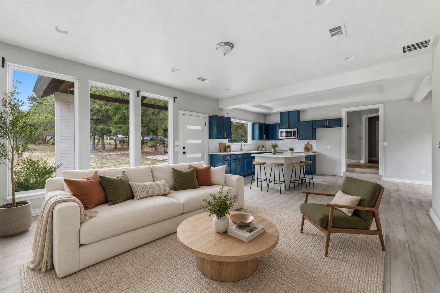118 Camino De Agua, Elgin, TX 78621 — photo 1
