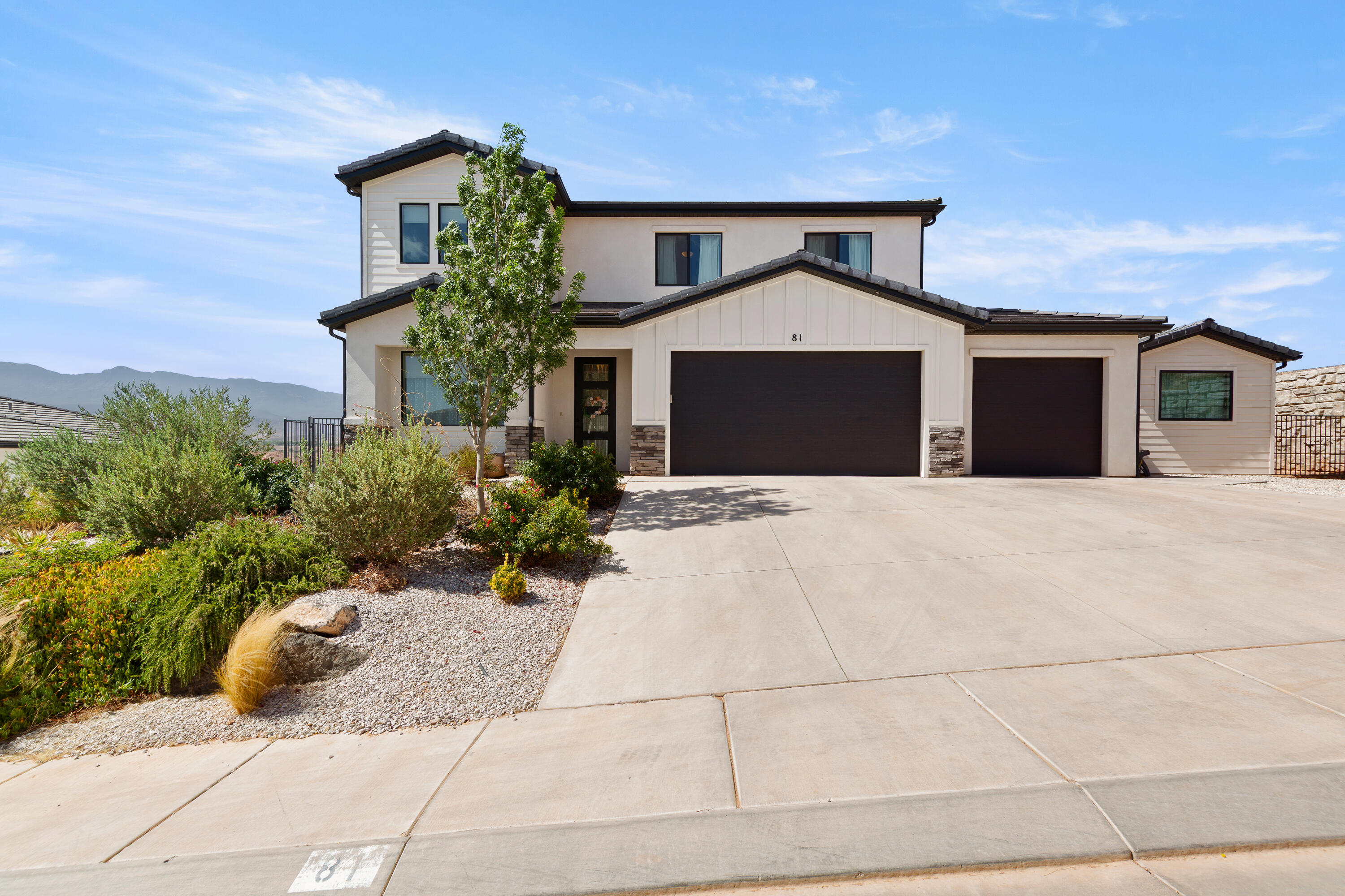 81 E 740 N, La Verkin, UT 84745 — photo 1