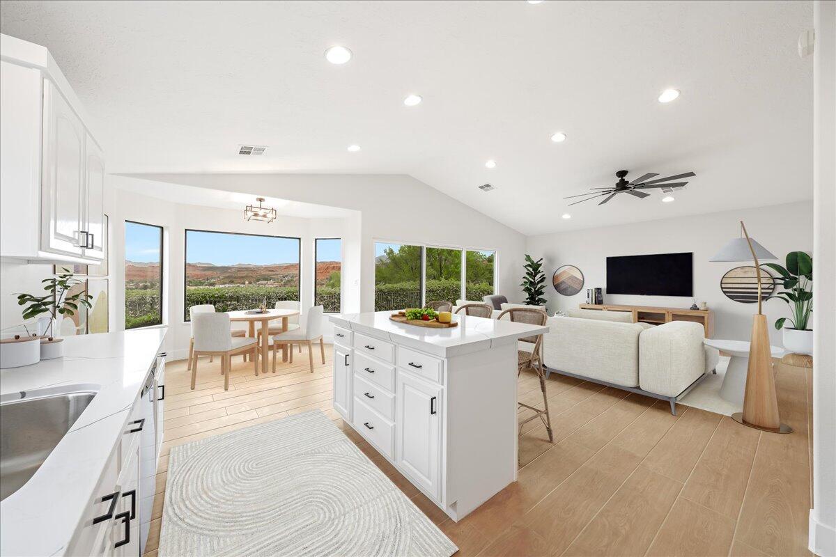 872 W 680 N, St George, UT 84770 — photo 1