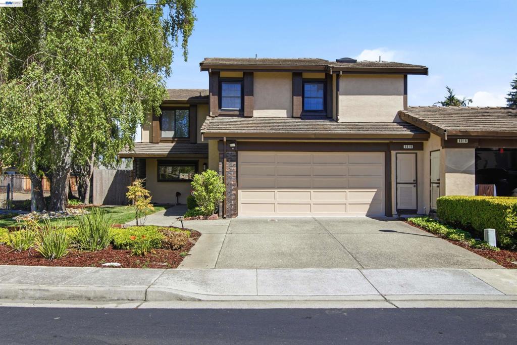 6010 Peppertree Ct, Newark, CA 94560 — photo 1