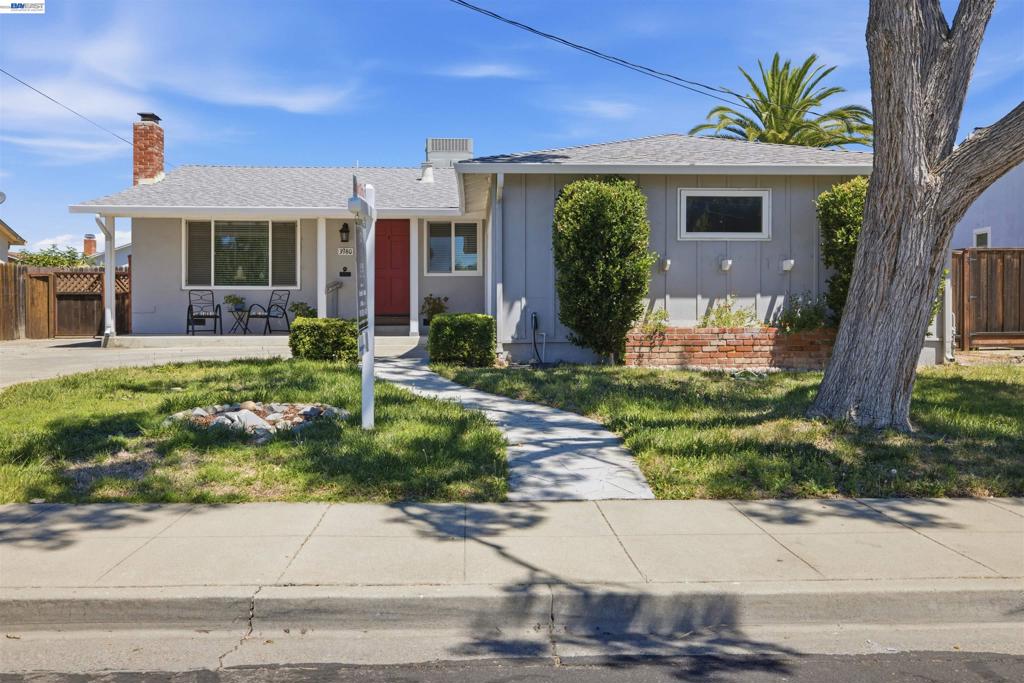 3980 Purdue Way, Livermore, CA 94550 — photo 1