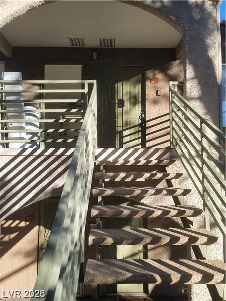 7730  Secret Shore Drive, Las Vegas, NV 89128 — photo 1