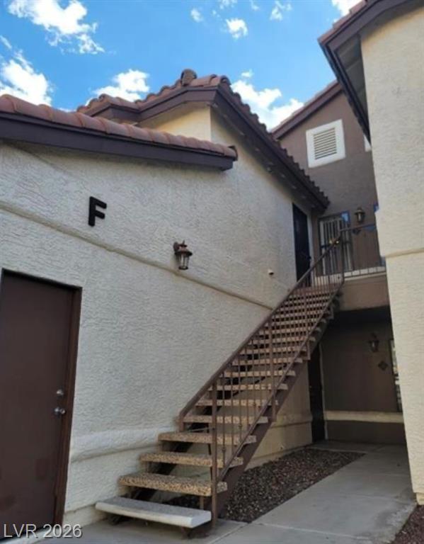 2995 East Sunset Road, Las Vegas, NV 89120 — photo 1