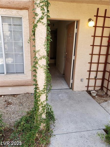 1608 North Torrey Pines Drive, Las Vegas, NV 89108 — photo 1