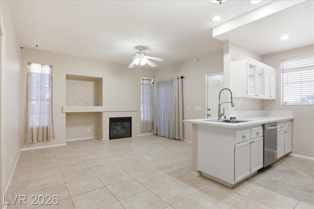 2201  Ramsgate Drive, Henderson, NV 89074 — photo 1