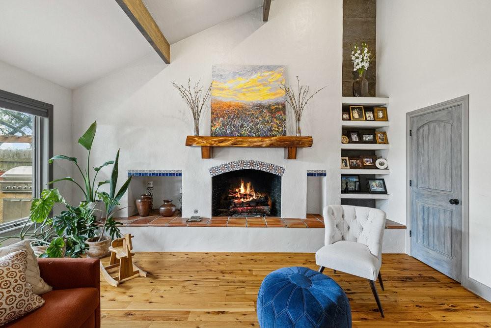 10301 La Costa, Austin, TX 78747 — photo 1