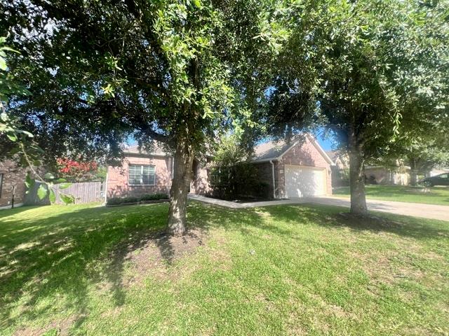 2509 Granite Creek, Leander, TX 78641 — photo 1