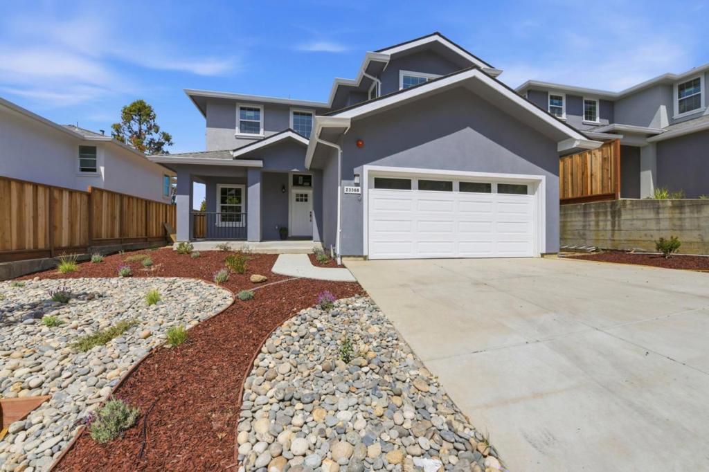 23368 Mayar Court, Hayward, CA 94541 — photo 1