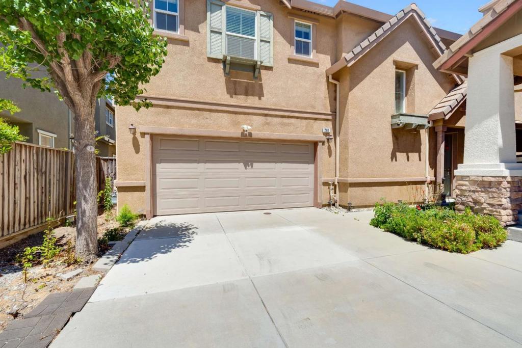 281 Kapalua Bay Circle, Pittsburg, CA 94565 — photo 1