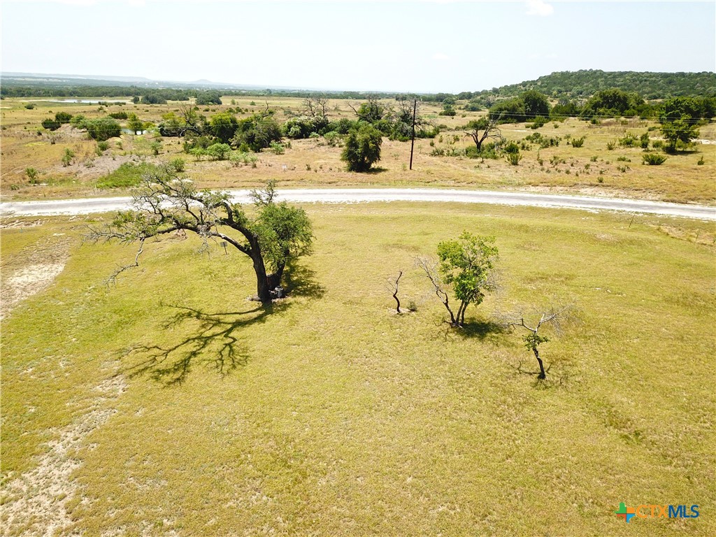 1644 Cottonwood Mesa, Kempner, TX 76539 — photo 1