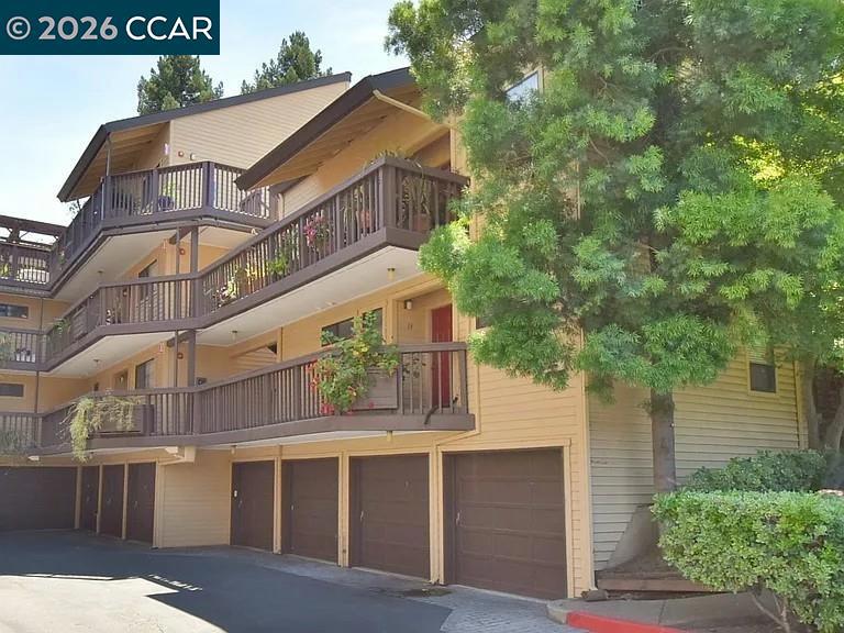 99 Cleaveland Rd 13, Pleasant Hill, CA 94523 — photo 1