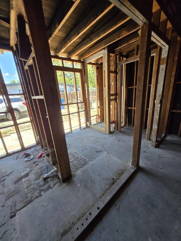 2427 Clara, San Antonio, TX 78213 — photo 1