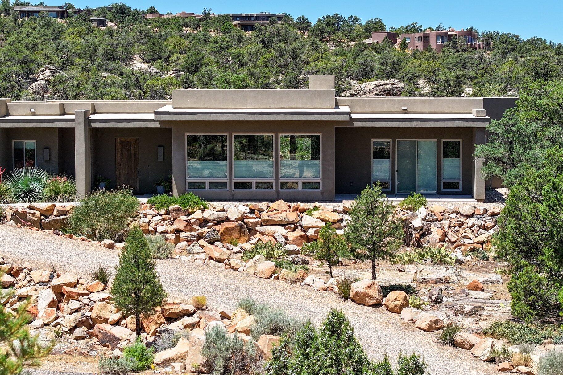 371 N Pinion Hills DR, Dammeron Valley, UT 84783 — photo 1
