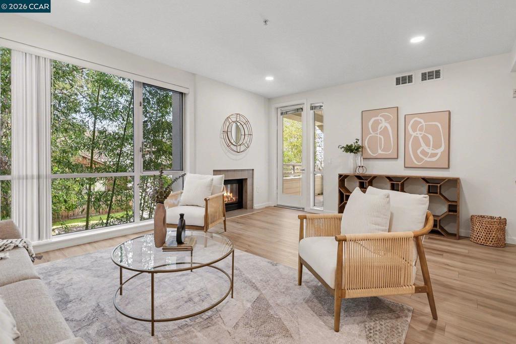 1655 N California Blvd. 242, Walnut Creek, CA 94596-4475 — photo 1