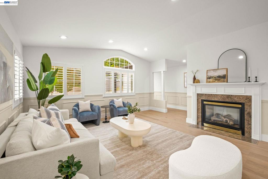 11 Rudgear Dr, Walnut Creek, CA 94596 — photo 1