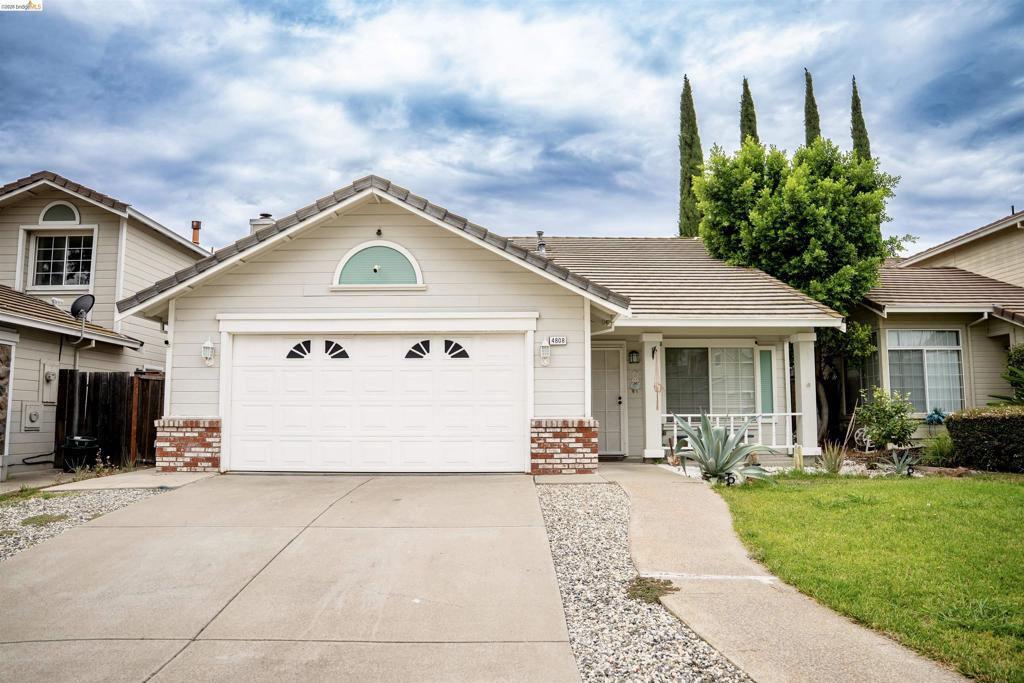 4808 Pineview Way, Antioch, CA 94531 — photo 1