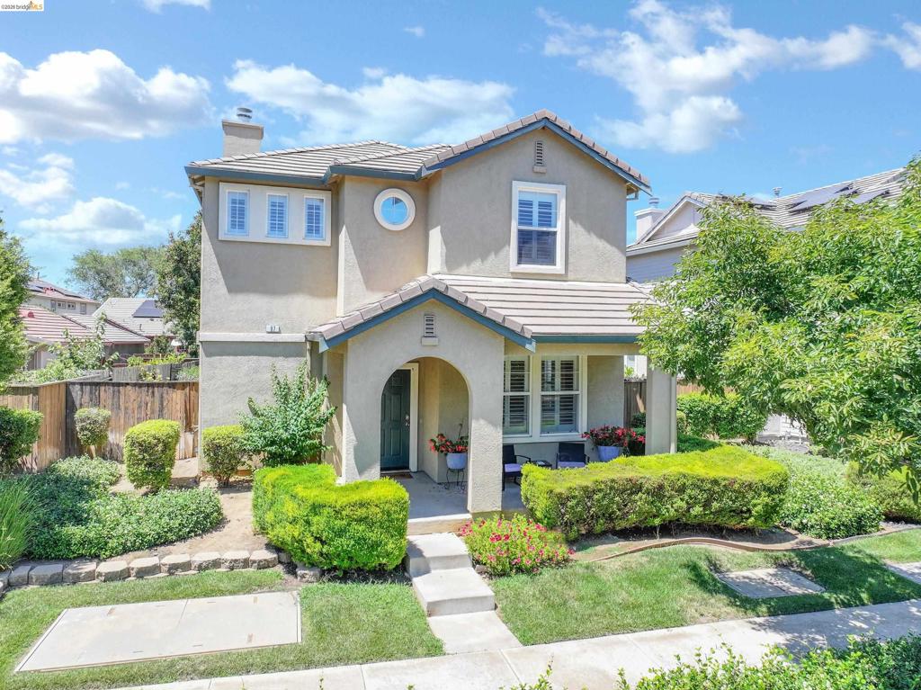 97 Lexington St, Brentwood, CA 94513 — photo 1