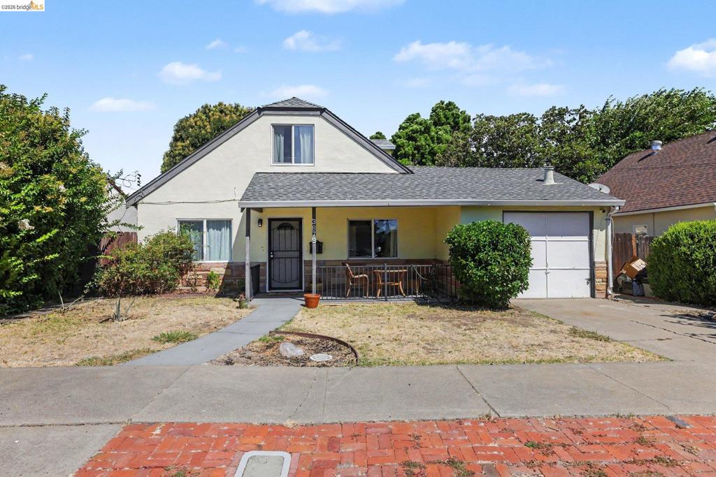 3879 Shasta Cir, Pittsburg, CA 94565 — photo 1