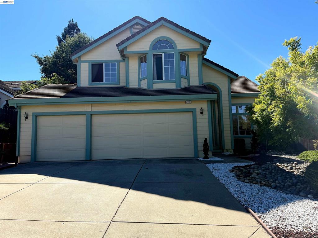 4140 Spaulding St., Antioch, CA 94531 — photo 1