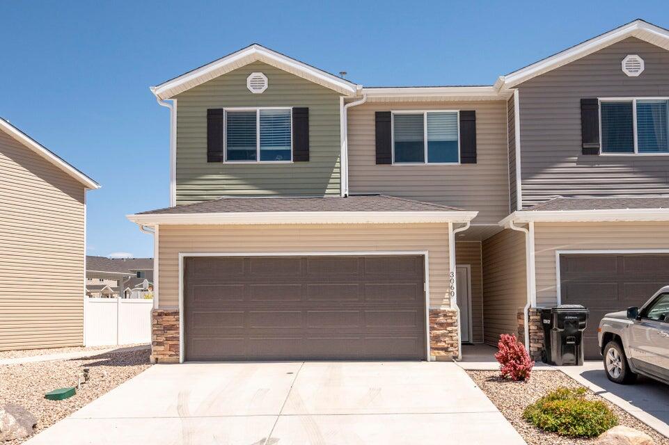 3060 N 125 E, Cedar City, UT 84721 — photo 1