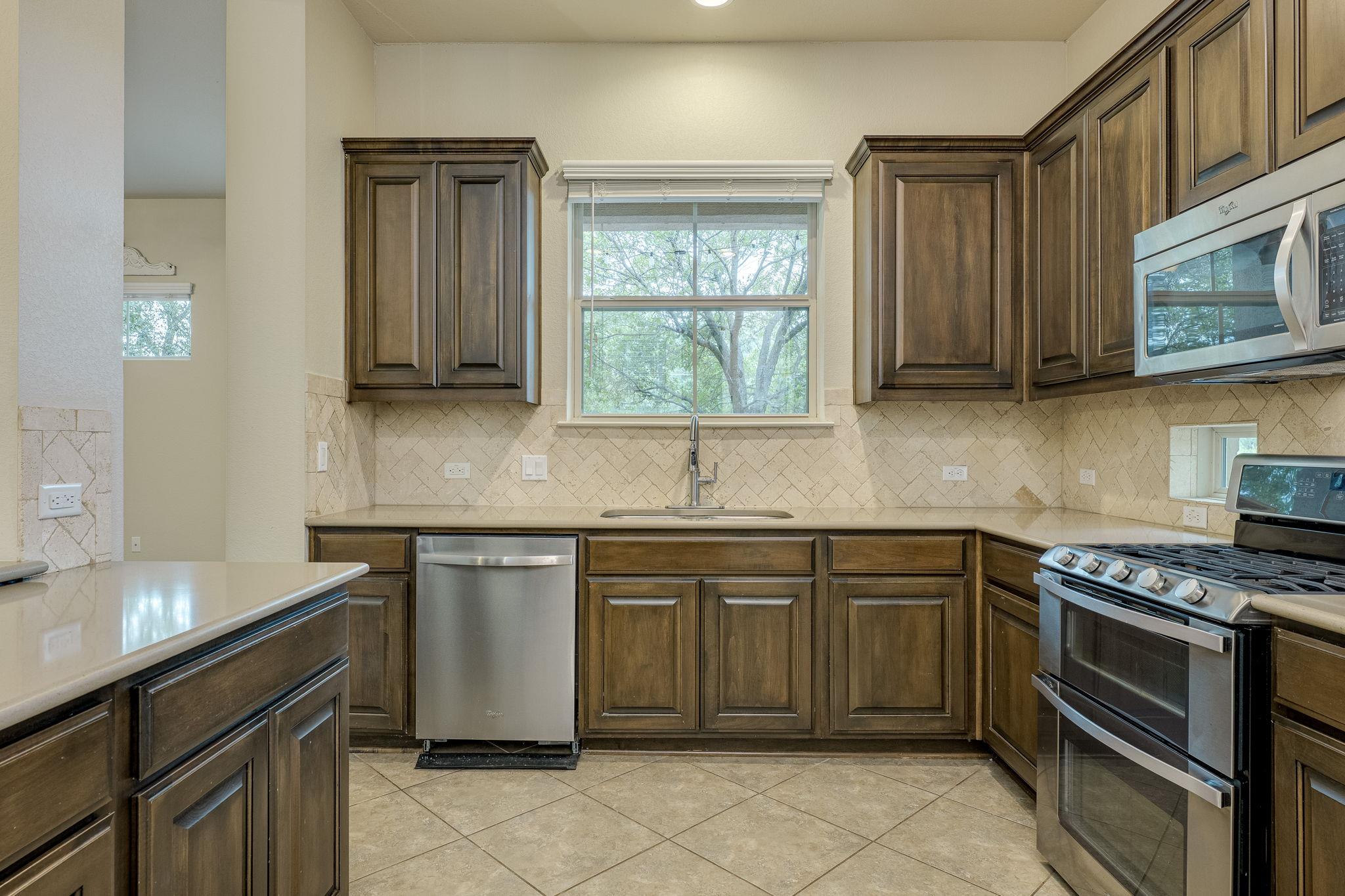 12301 Canera, Austin, TX 78748 — photo 1