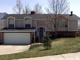 10970 N 6000 W, Highland, UT 84003 — photo 1