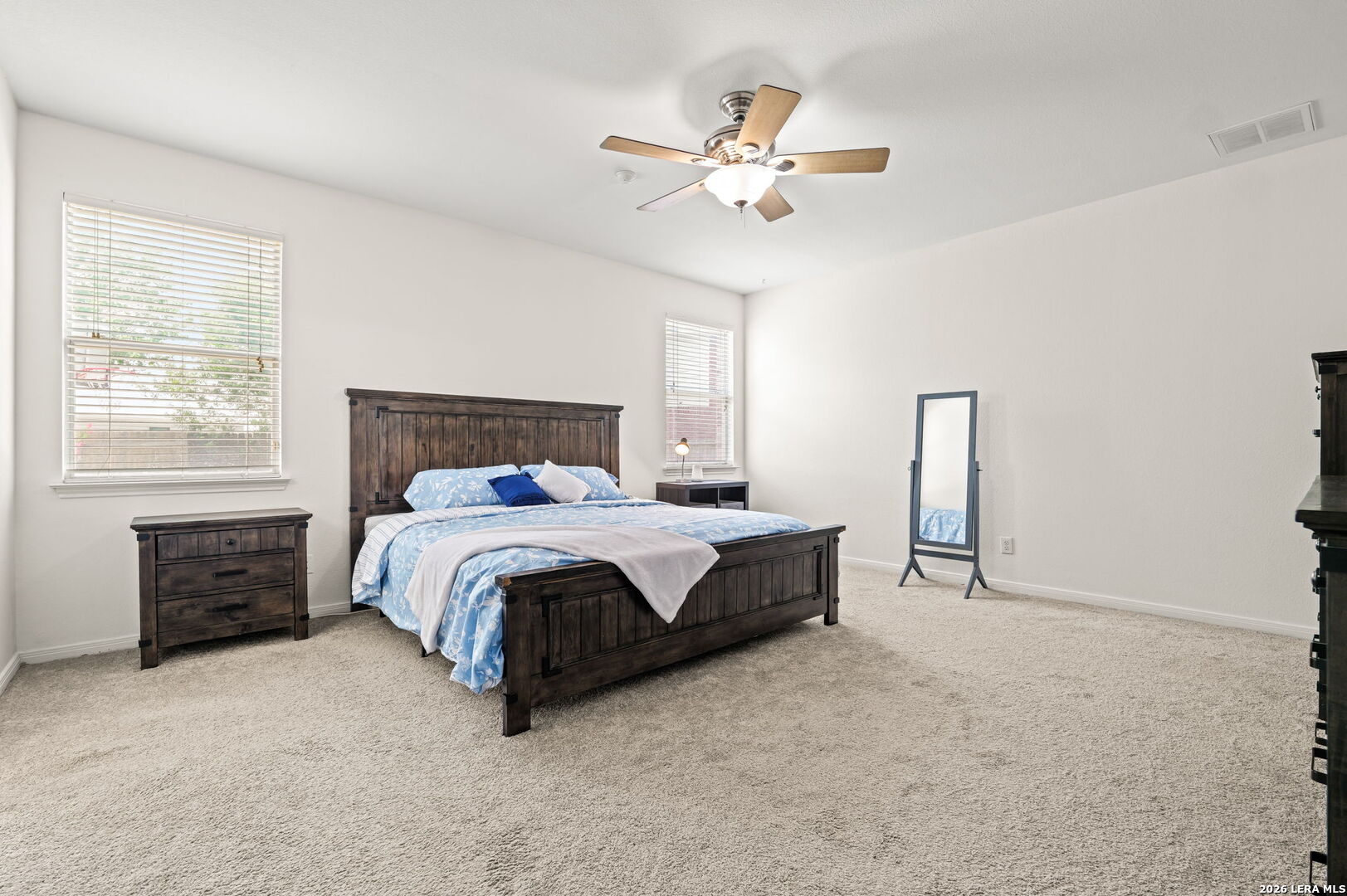 1319 JORDAN XING, ,  78221 — photo 1